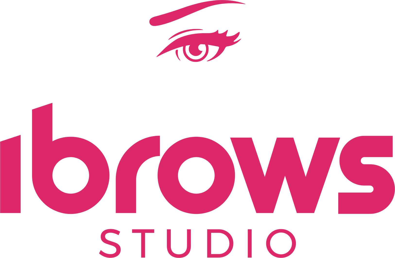 We are here to serve you